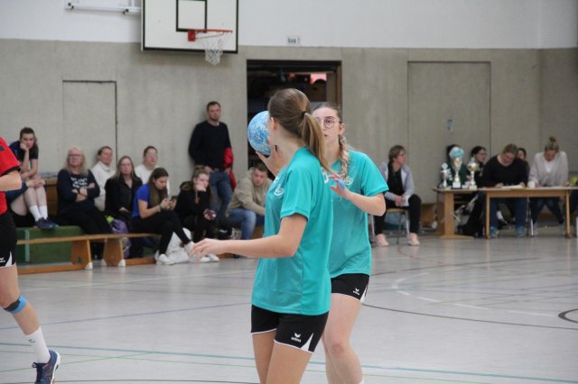 2022_11_06 Länderpokal 2022
